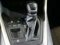 Toyota RAV 4 2.5l 220H 2WD Advance Zwart - thumbnail 30