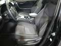 Toyota RAV 4 2.5l 220H 2WD Advance Zwart - thumbnail 10