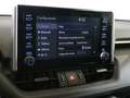 Toyota RAV 4 2.5l 220H 2WD Advance Zwart - thumbnail 24