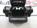 Toyota RAV 4 2.5l 220H 2WD Advance Zwart - thumbnail 5