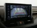 Toyota RAV 4 2.5l 220H 2WD Advance Zwart - thumbnail 25
