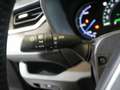 Toyota RAV 4 2.5l 220H 2WD Advance Zwart - thumbnail 18