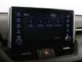Toyota RAV 4 2.5l 220H 2WD Advance Zwart - thumbnail 23