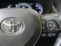 Toyota RAV 4 2.5l 220H 2WD Advance Zwart - thumbnail 17