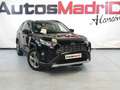 Toyota RAV 4 2.5l 220H 2WD Advance Zwart - thumbnail 1