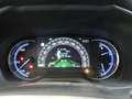 Toyota RAV 4 2.5l 220H 2WD Advance Zwart - thumbnail 21