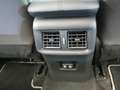 Toyota RAV 4 2.5l 220H 2WD Advance Zwart - thumbnail 14