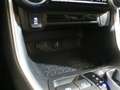 Toyota RAV 4 2.5l 220H 2WD Advance Zwart - thumbnail 27