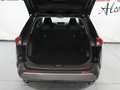 Toyota RAV 4 2.5l 220H 2WD Advance Zwart - thumbnail 6