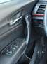 BMW 116 116 i Schwarz - thumbnail 10