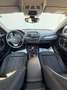 BMW 116 116 i Schwarz - thumbnail 11