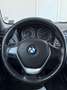 BMW 116 116 i Schwarz - thumbnail 9
