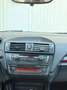 BMW 116 116 i Schwarz - thumbnail 8