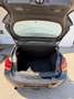 BMW 116 116 i Schwarz - thumbnail 7