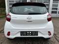 Hyundai i10 Klima Navi Tempomat PDC Weiß - thumbnail 7