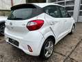 Hyundai i10 Klima Navi Tempomat PDC Weiß - thumbnail 2