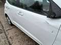 Hyundai i10 Klima Navi Tempomat PDC Weiß - thumbnail 13