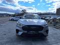 Ford Mustang Mach-E GT Elektro Extended Range**Tageszulassung** Argent - thumbnail 4