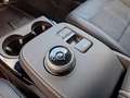 Ford Mustang Mach-E GT Elektro Extended Range**Tageszulassung** Argent - thumbnail 26