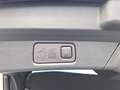 Ford Mustang Mach-E GT Elektro Extended Range**Tageszulassung** Argent - thumbnail 11