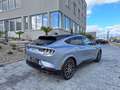 Ford Mustang Mach-E GT Elektro Extended Range**Tageszulassung** Argent - thumbnail 7