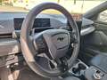 Ford Mustang Mach-E GT Elektro Extended Range**Tageszulassung** Argent - thumbnail 20
