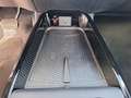 Ford Mustang Mach-E GT Elektro Extended Range**Tageszulassung** Argent - thumbnail 27