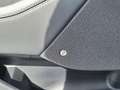 Ford Mustang Mach-E GT Elektro Extended Range**Tageszulassung** Argent - thumbnail 15