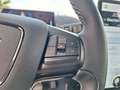 Ford Mustang Mach-E GT Elektro Extended Range**Tageszulassung** Argent - thumbnail 23