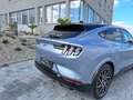 Ford Mustang Mach-E GT Elektro Extended Range**Tageszulassung** Argent - thumbnail 8