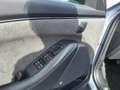 Ford Mustang Mach-E GT Elektro Extended Range**Tageszulassung** Argent - thumbnail 14