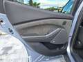 Ford Mustang Mach-E GT Elektro Extended Range**Tageszulassung** Argent - thumbnail 12