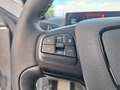 Ford Mustang Mach-E GT Elektro Extended Range**Tageszulassung** Argent - thumbnail 22
