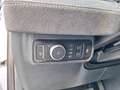 Ford Mustang Mach-E GT Elektro Extended Range**Tageszulassung** Argent - thumbnail 21