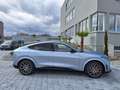 Ford Mustang Mach-E GT Elektro Extended Range**Tageszulassung** Argent - thumbnail 5