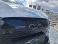 Ford Mustang Mach-E GT Elektro Extended Range**Tageszulassung** Argent - thumbnail 3