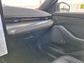 Ford Mustang Mach-E GT Elektro Extended Range**Tageszulassung** Argent - thumbnail 35