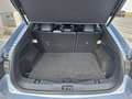 Ford Mustang Mach-E GT Elektro Extended Range**Tageszulassung** Argent - thumbnail 10