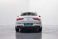 Mercedes-Benz CLA 180 7G-DCT Blanco - thumbnail 4
