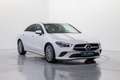 Mercedes-Benz CLA 180 7G-DCT Blanco - thumbnail 3