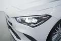 Mercedes-Benz CLA 180 7G-DCT Blanco - thumbnail 10