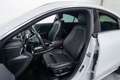 Mercedes-Benz CLA 180 7G-DCT Blanco - thumbnail 13