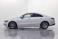 Mercedes-Benz CLA 180 7G-DCT Blanco - thumbnail 8