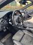 Mercedes-Benz GLA 180 GLA 180 d 7G-DCT AMG Line Argent - thumbnail 6