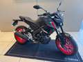 Yamaha MT-125 - thumbnail 4
