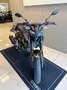 Yamaha MT-125 - thumbnail 3