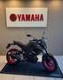 Yamaha MT-125 - thumbnail 1