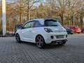 Opel Adam S 1.4 Turbo *SHZ*Tempomat*IntelliLink* Weiß - thumbnail 9