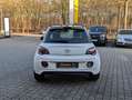 Opel Adam S 1.4 Turbo *SHZ*Tempomat*IntelliLink* Weiß - thumbnail 10