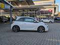 Opel Adam S 1.4 Turbo *SHZ*Tempomat*IntelliLink* Weiß - thumbnail 12